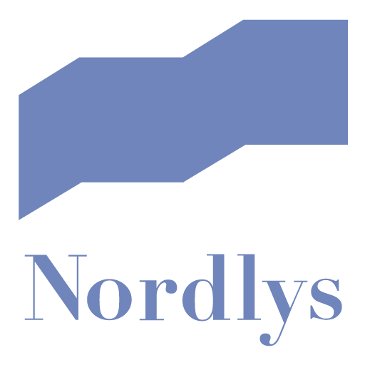 Nordlys合同会社を設立しました